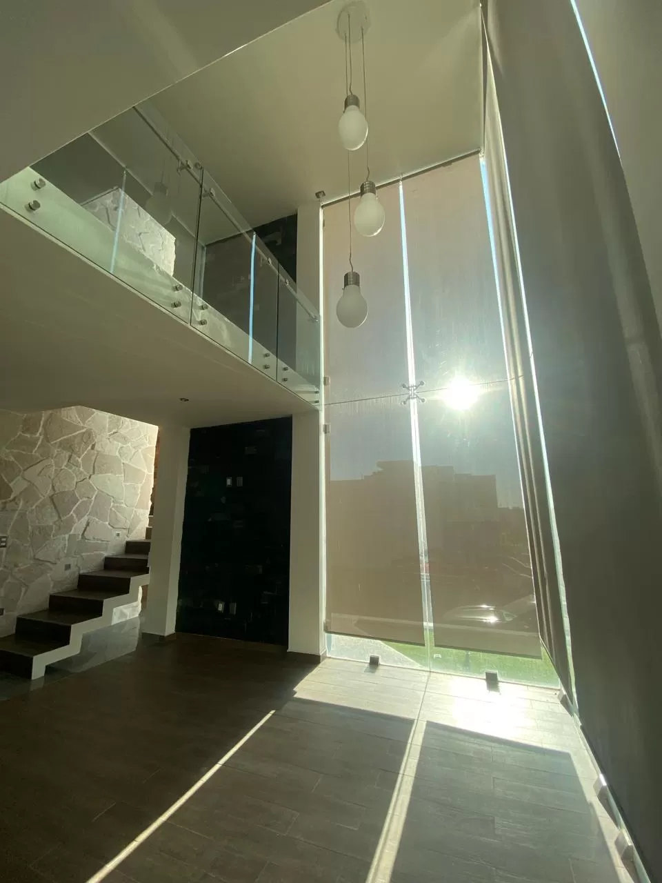 Se vende casa en MISIONES 